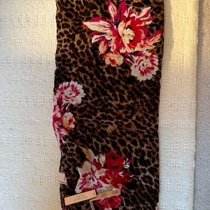 Victoria’s Secret Sarong